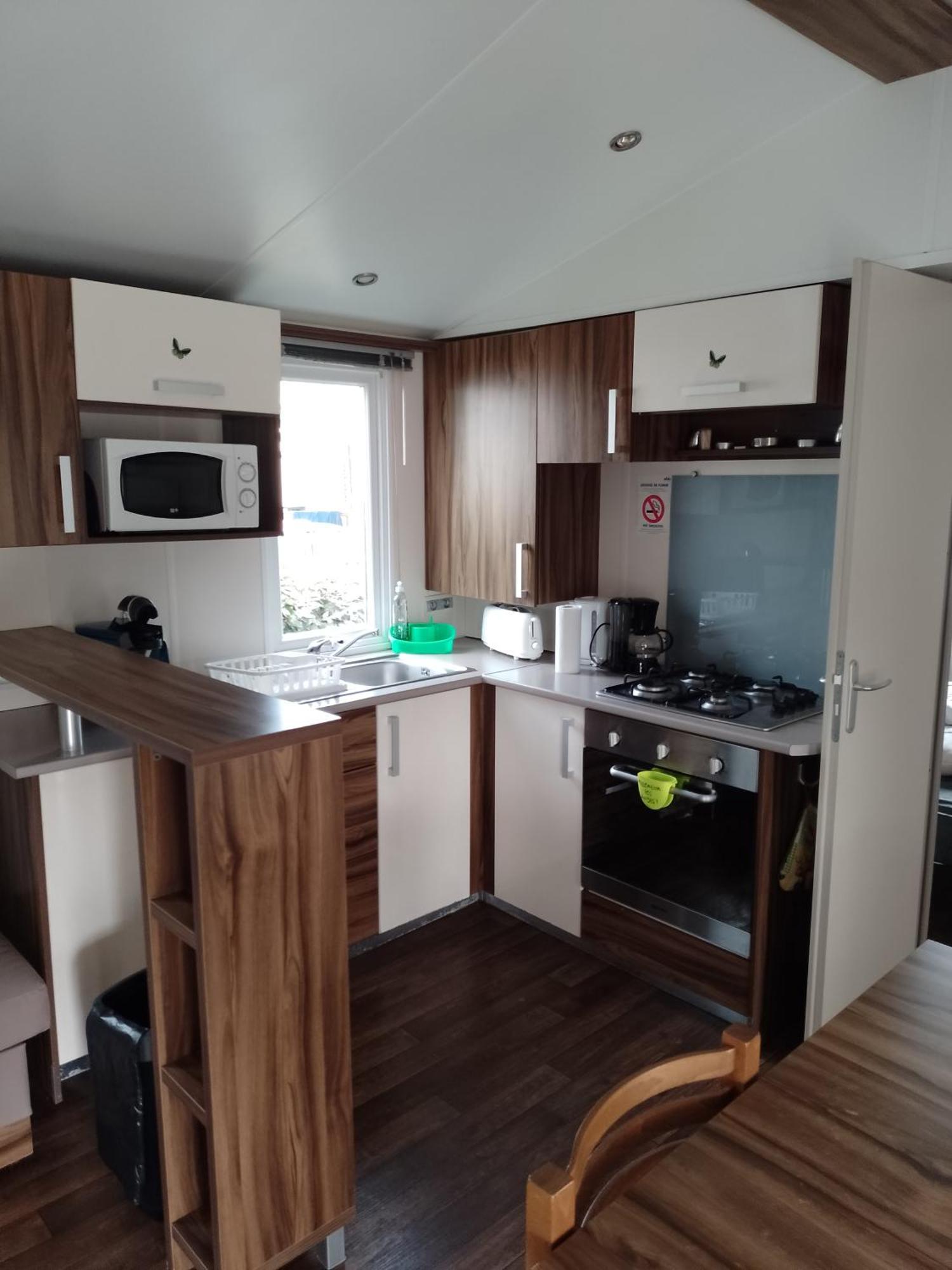 MHVACANCES propose CAMPING 4 ETOILES DANS LE LOIRE ET CHER PROCHE BEAUVAL Onzain Exterior foto