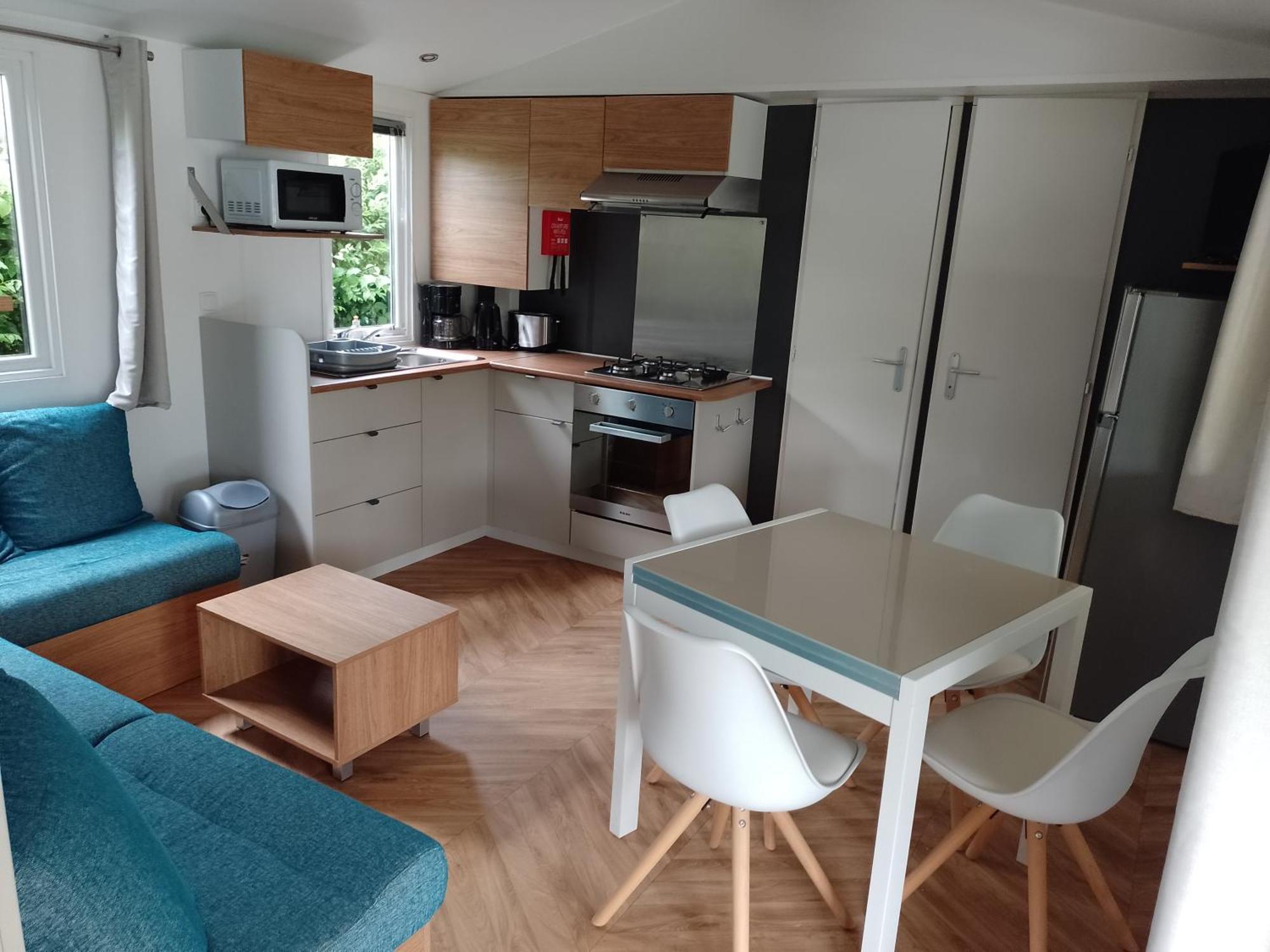 MHVACANCES propose CAMPING 4 ETOILES DANS LE LOIRE ET CHER PROCHE BEAUVAL Onzain Exterior foto